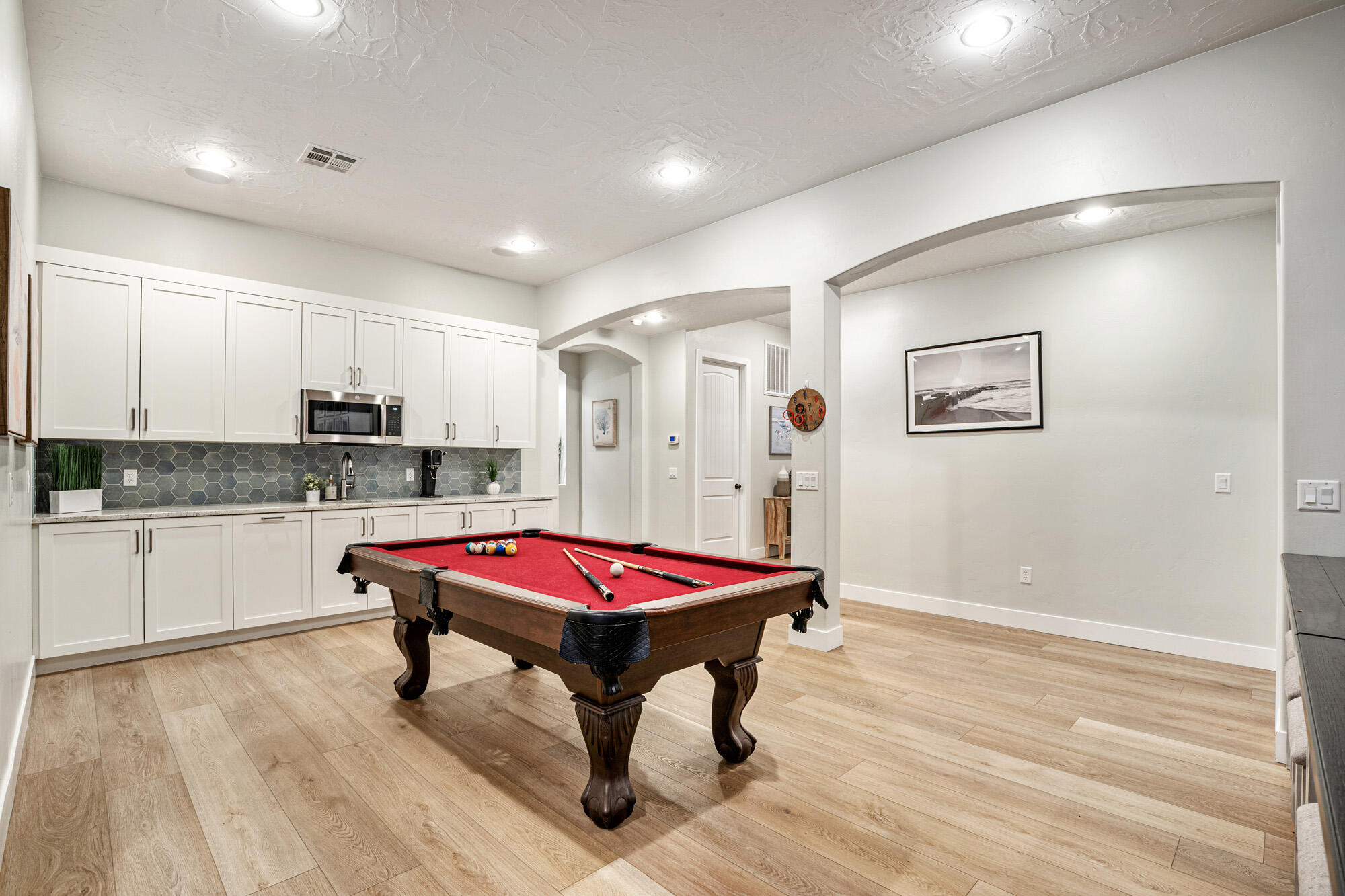 SILKWOOD - Residential