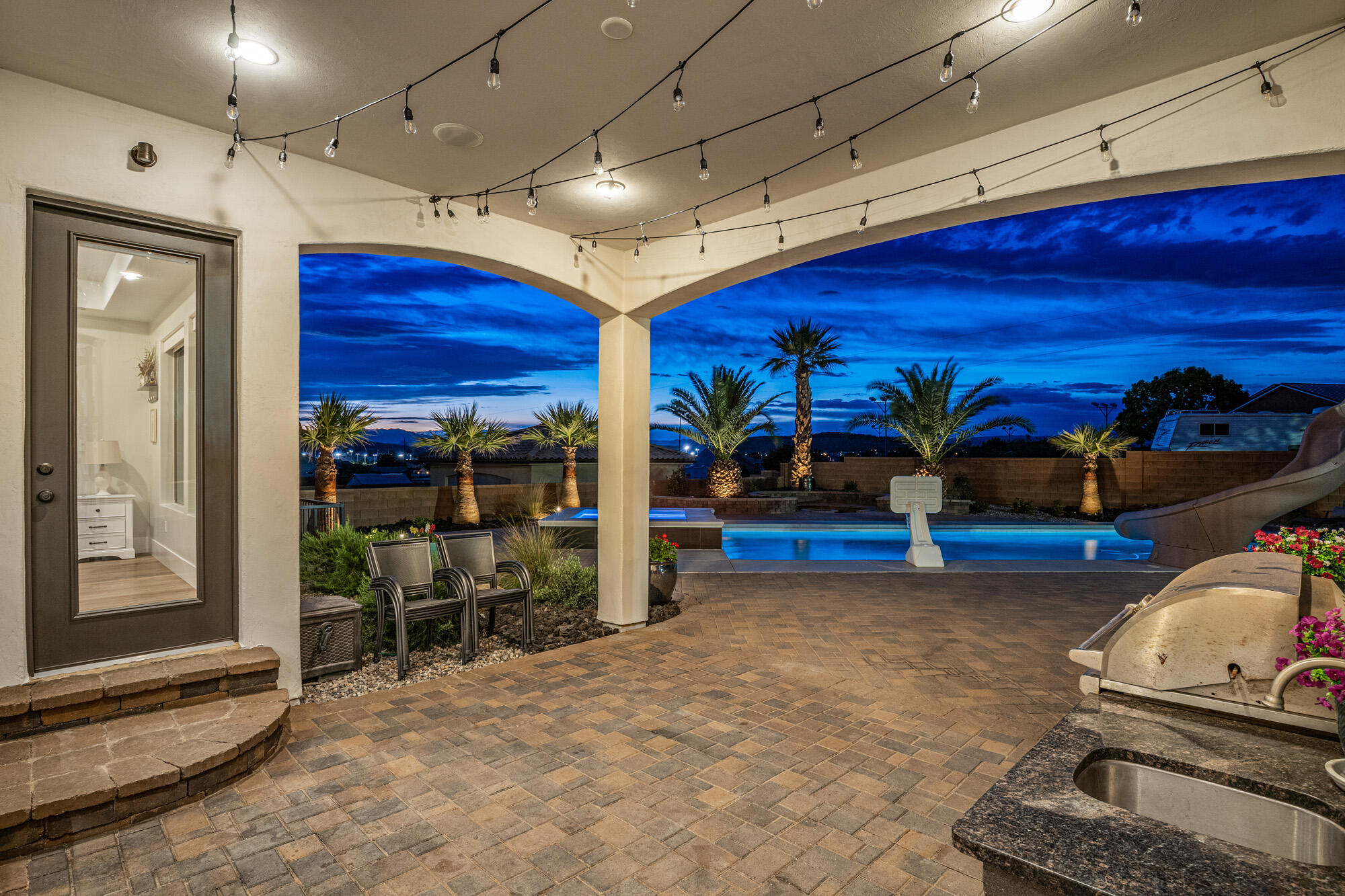 SILKWOOD - Residential