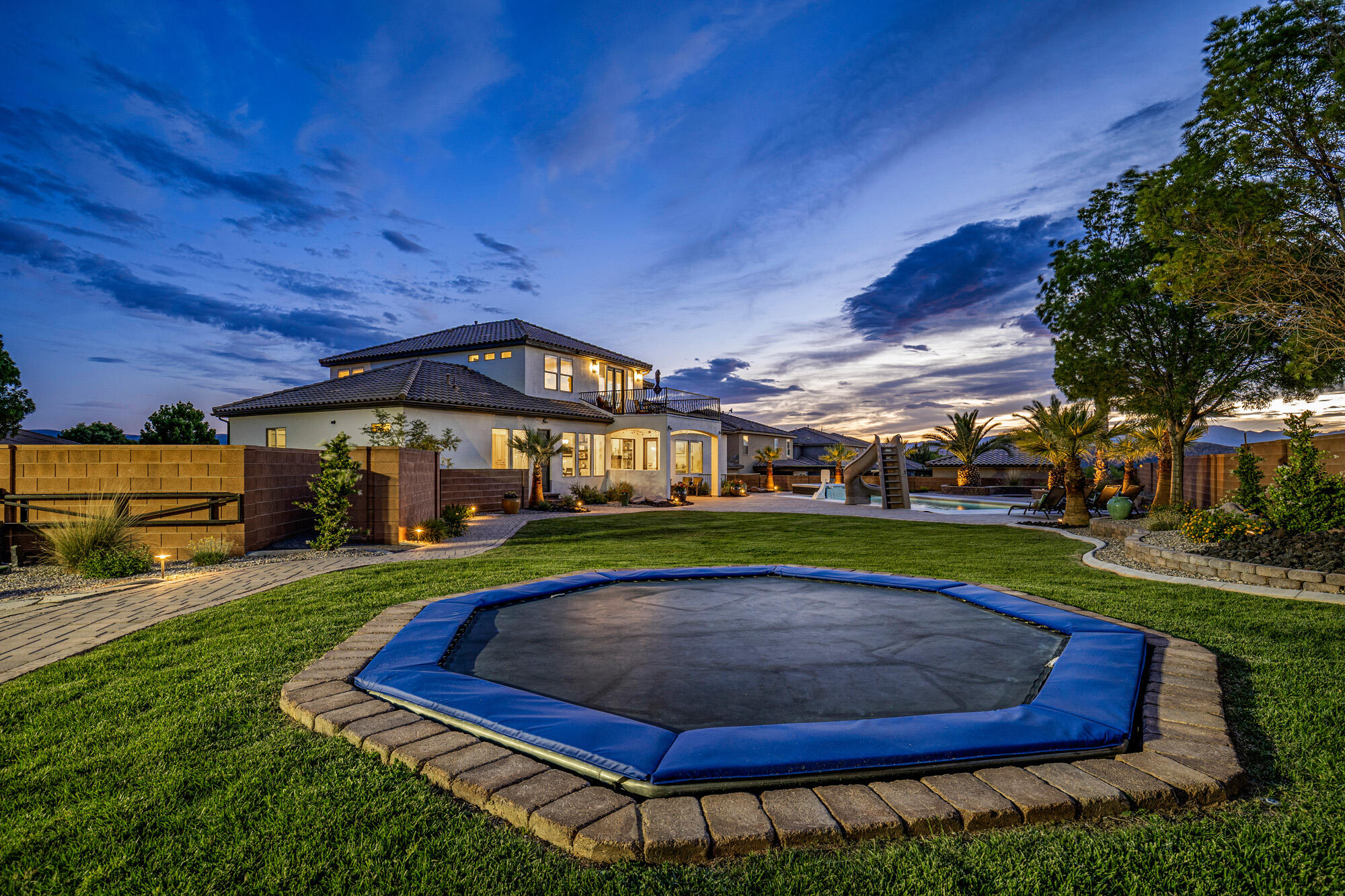 SILKWOOD - Residential