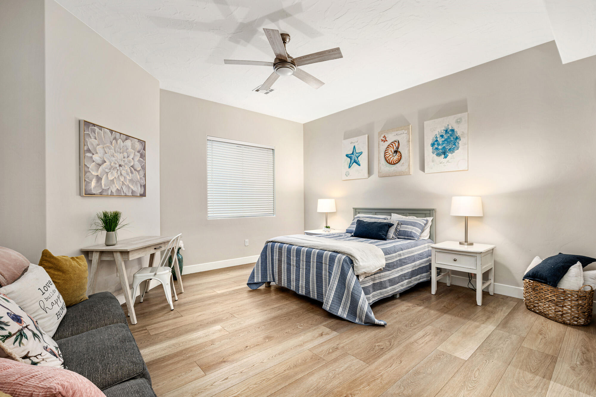 SILKWOOD - Residential