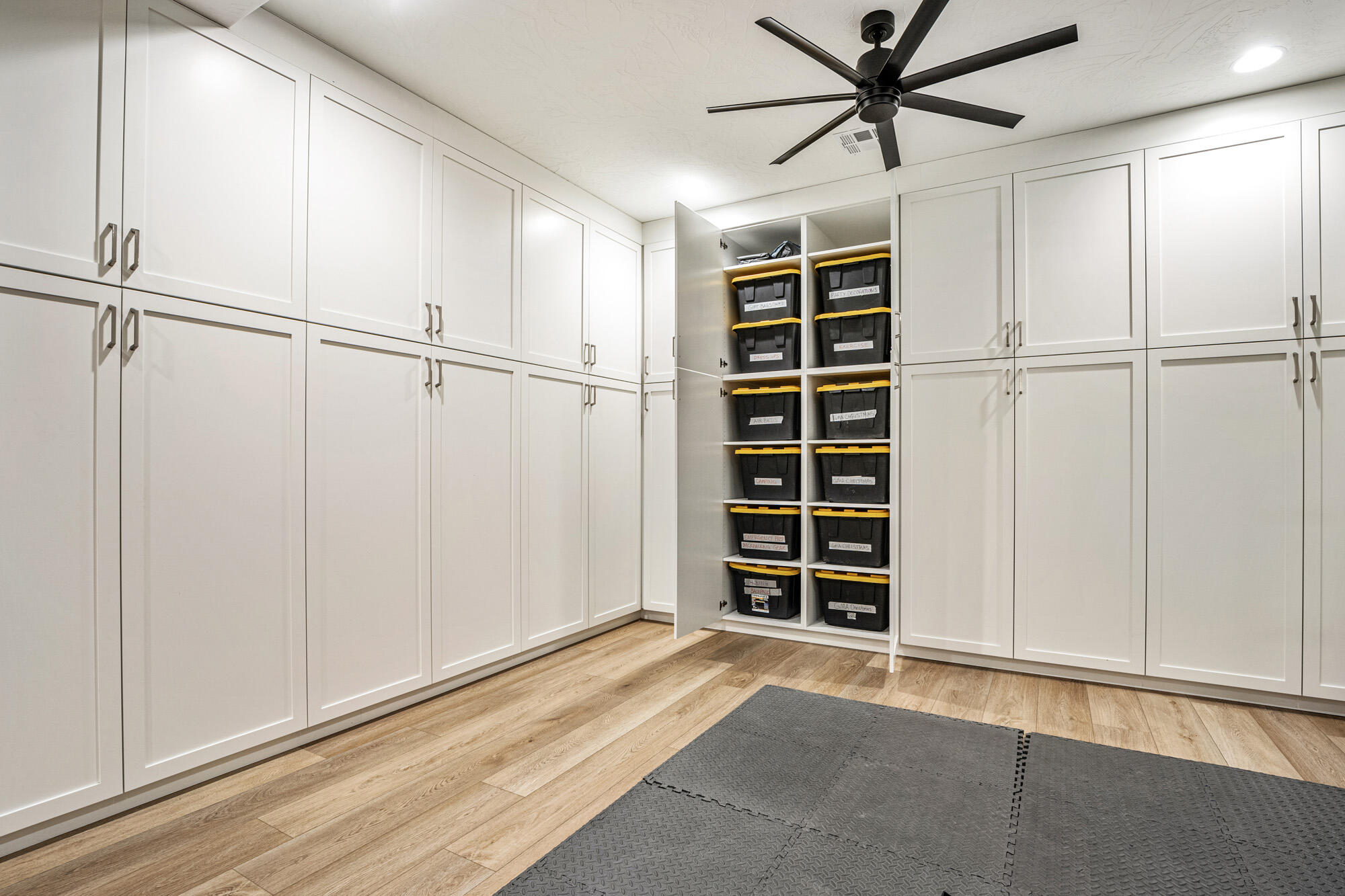 SILKWOOD - Residential