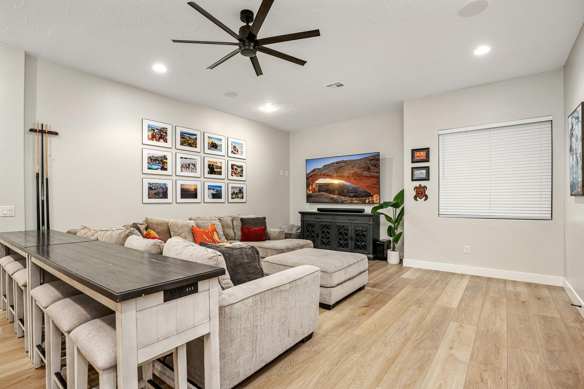 SILKWOOD - Residential