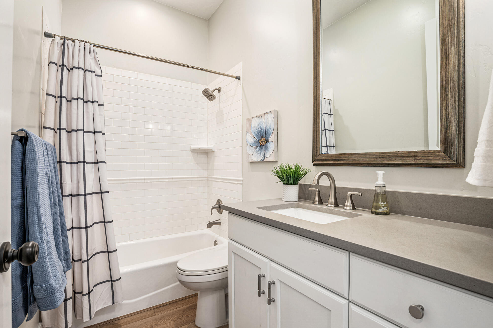 SILKWOOD - Residential
