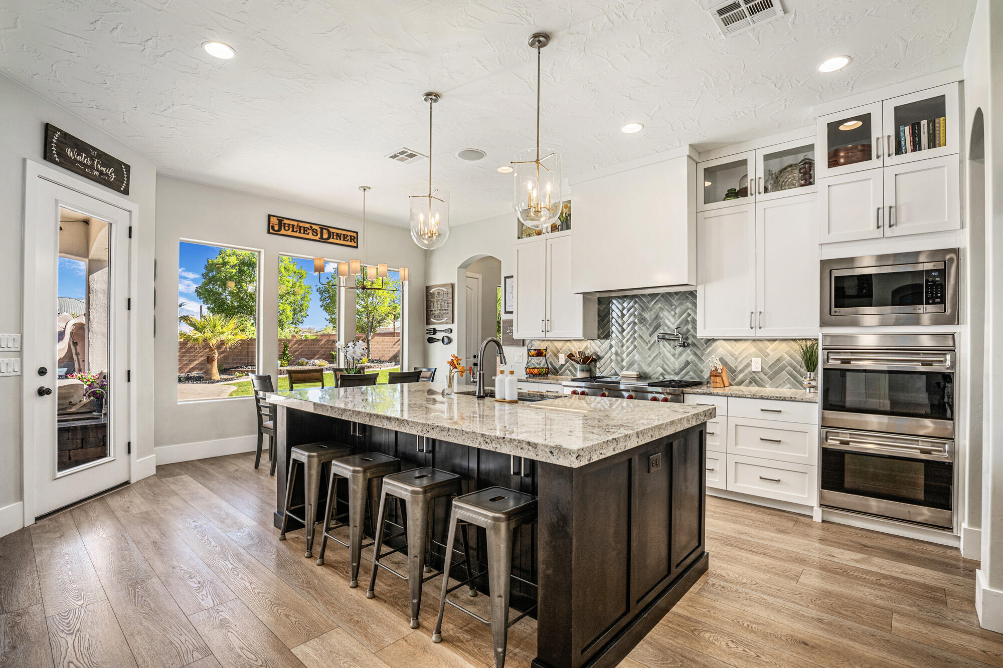 SILKWOOD - Residential