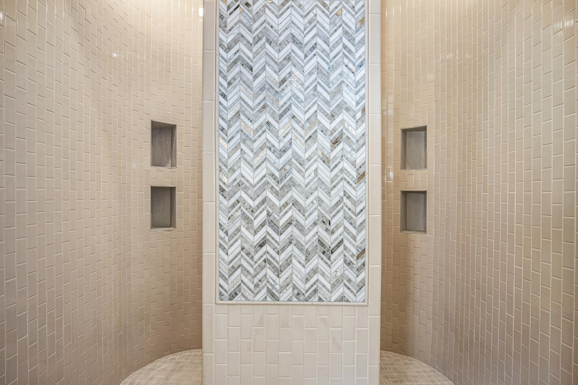 SILKWOOD - Residential