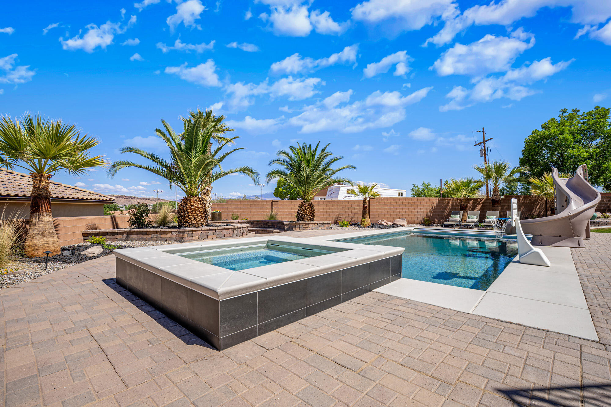SILKWOOD - Residential
