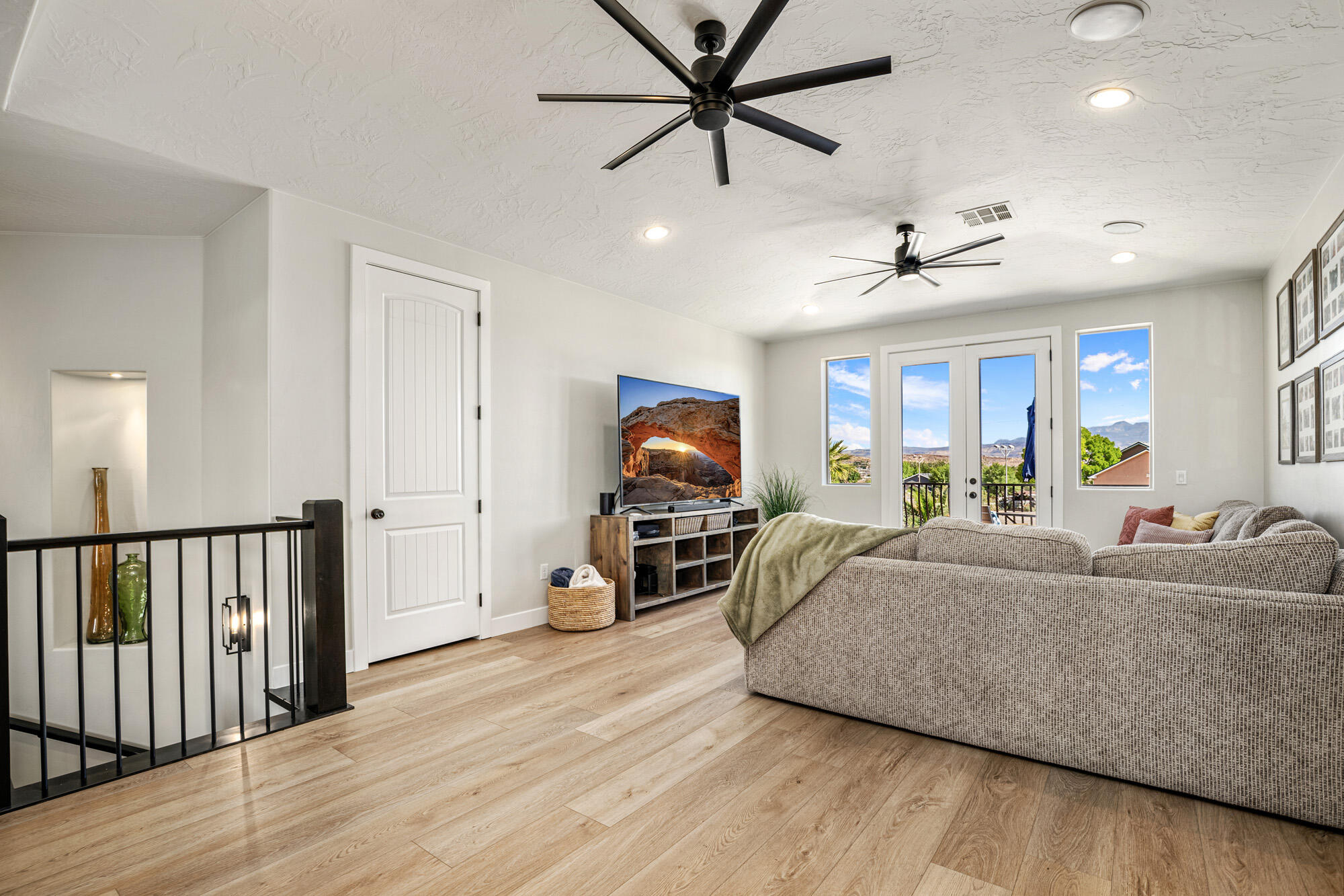 SILKWOOD - Residential