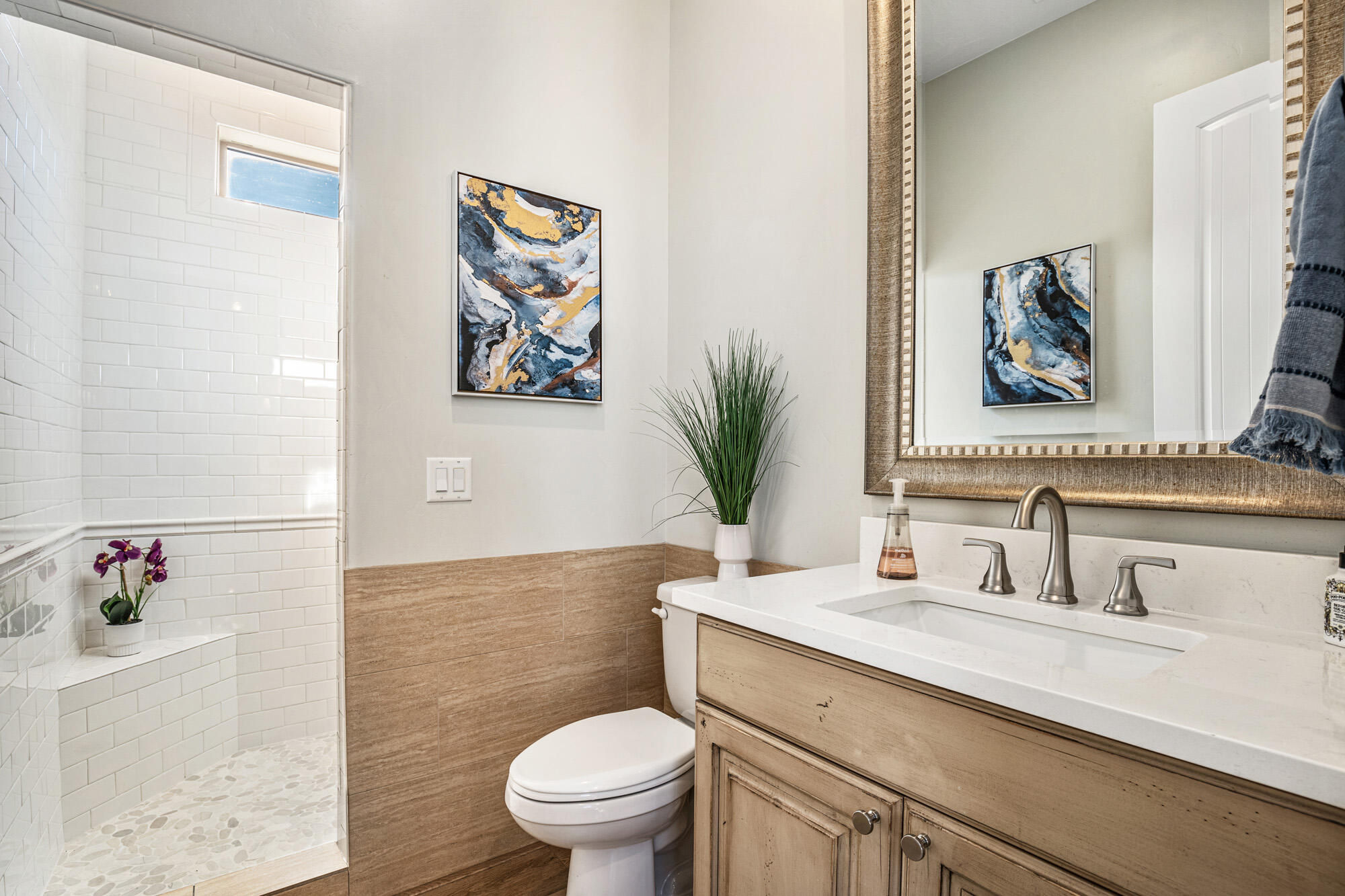 SILKWOOD - Residential