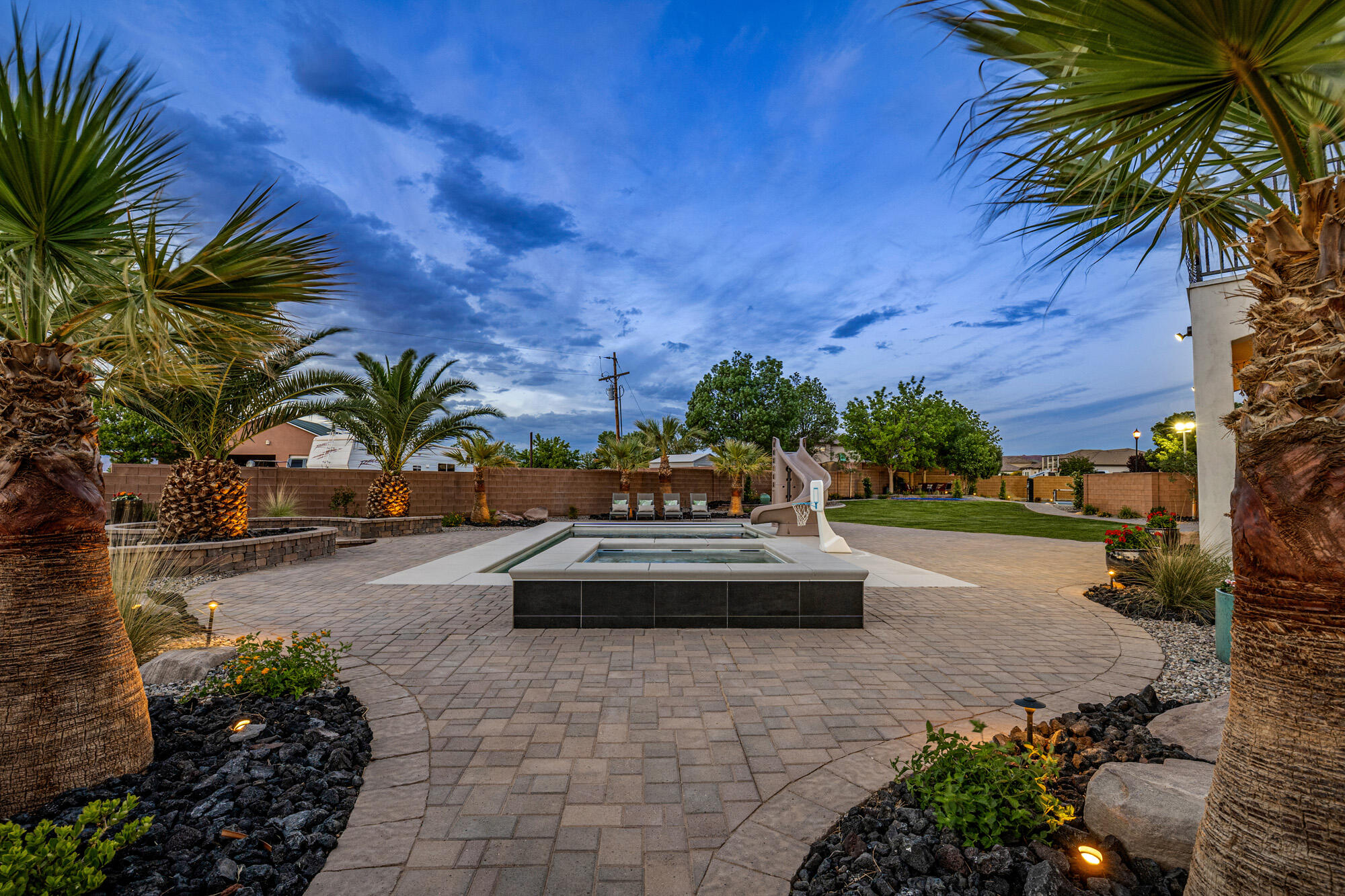 SILKWOOD - Residential