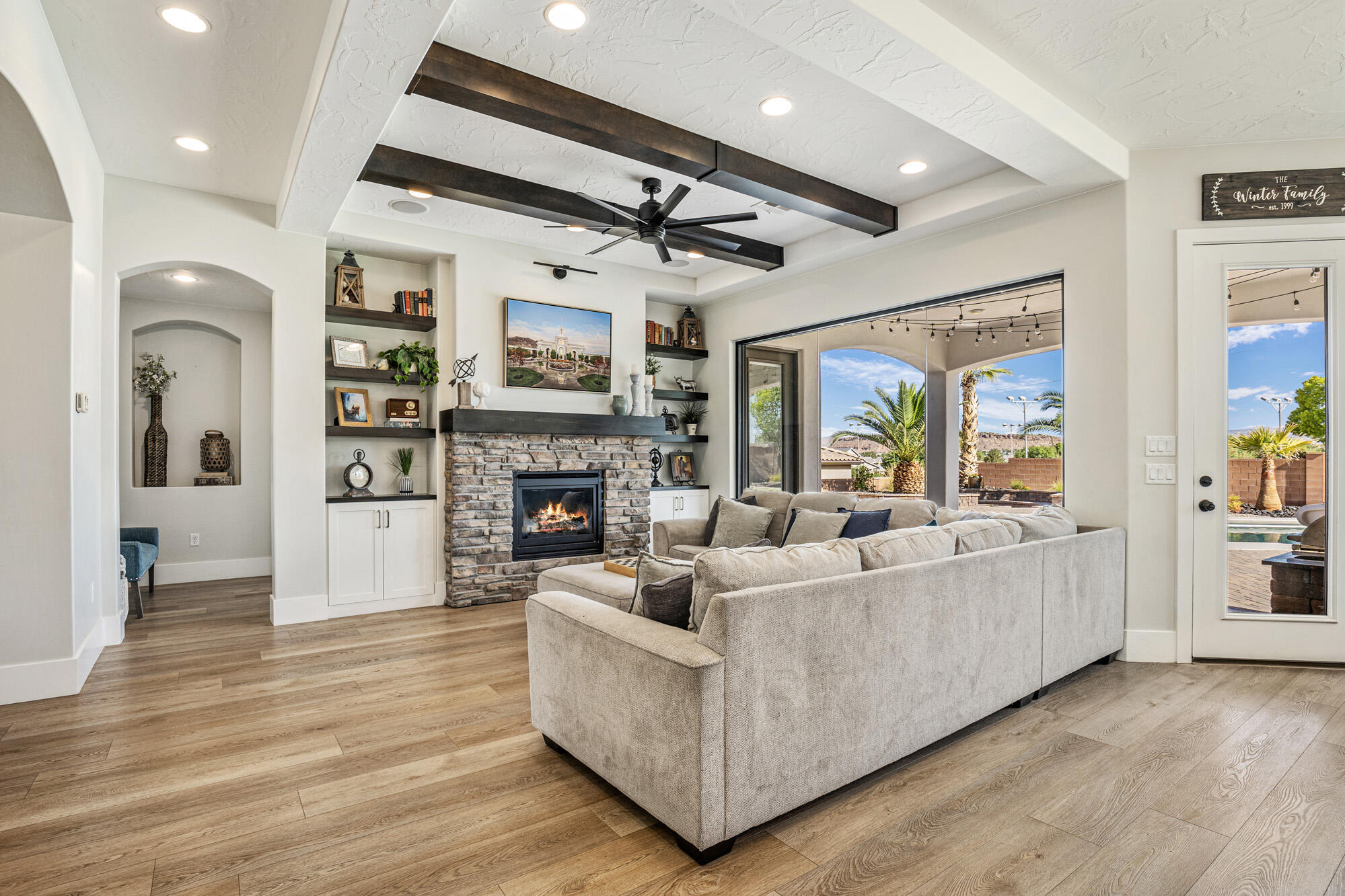 SILKWOOD - Residential