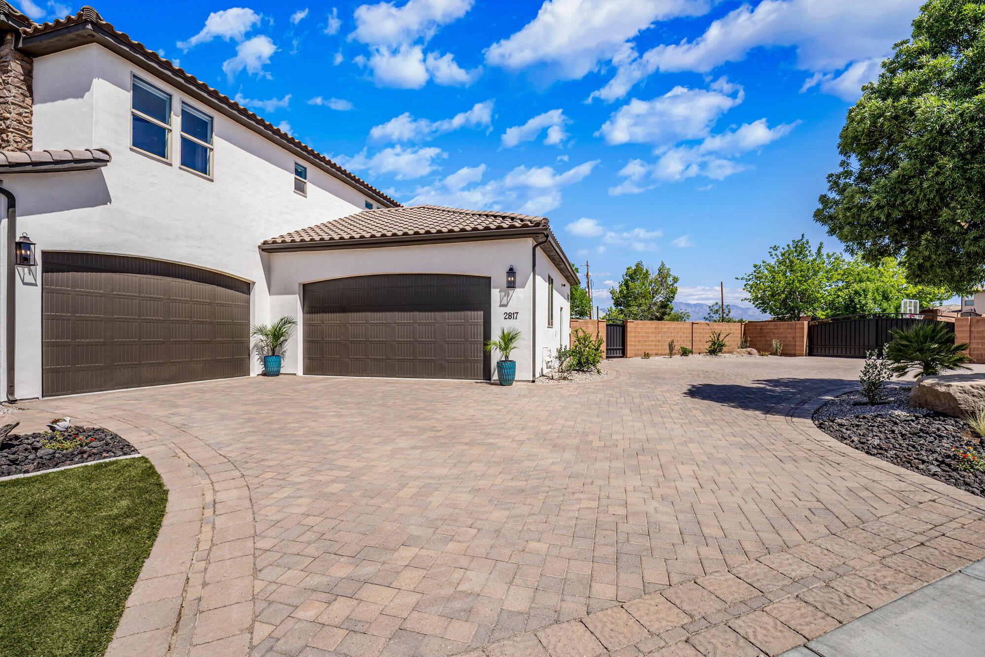 SILKWOOD - Residential