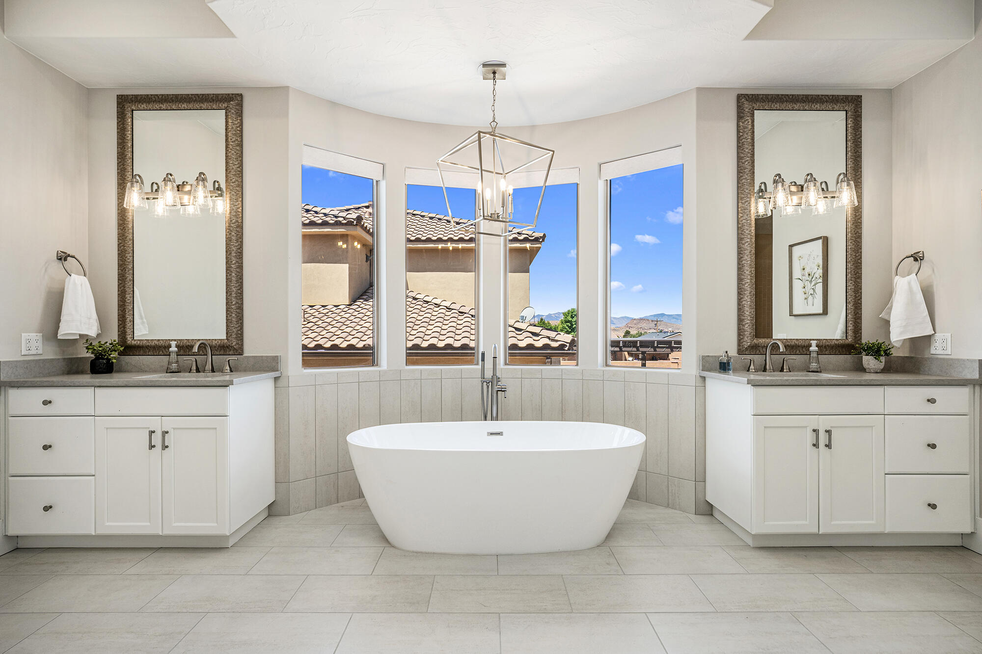 SILKWOOD - Residential
