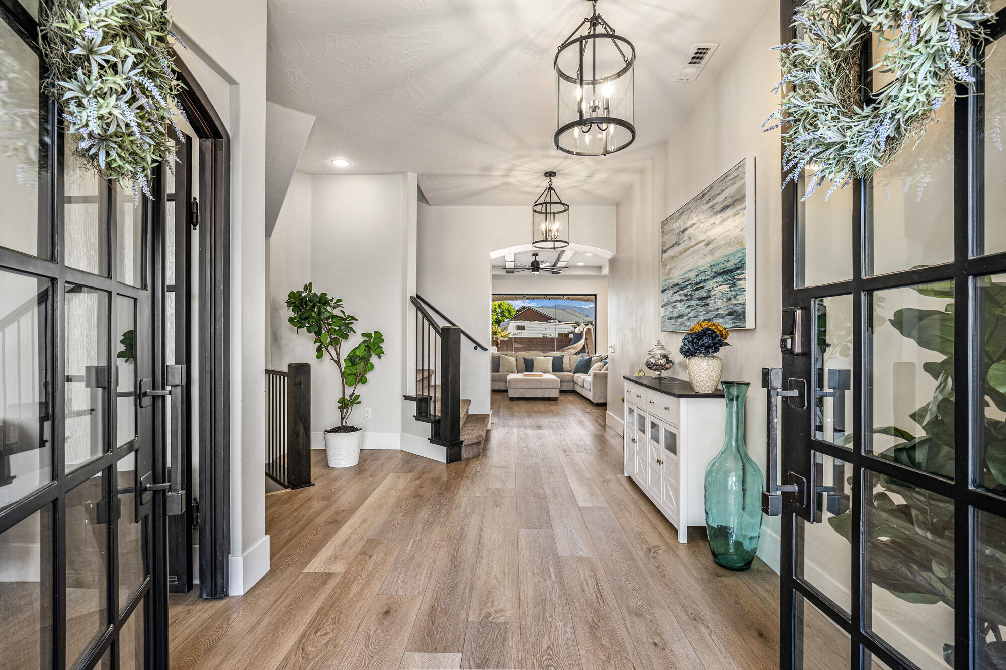 SILKWOOD - Residential