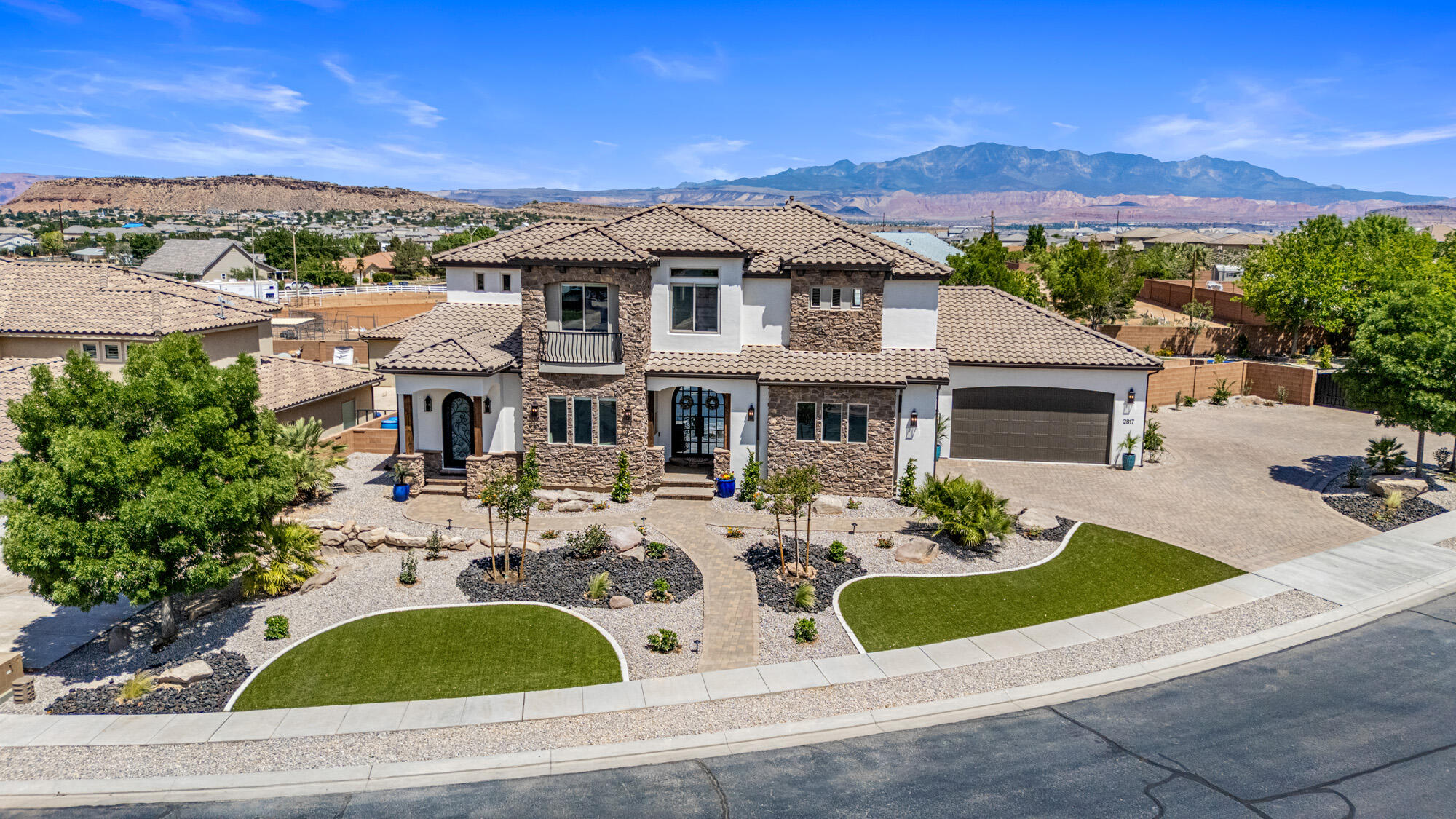 SILKWOOD - Residential