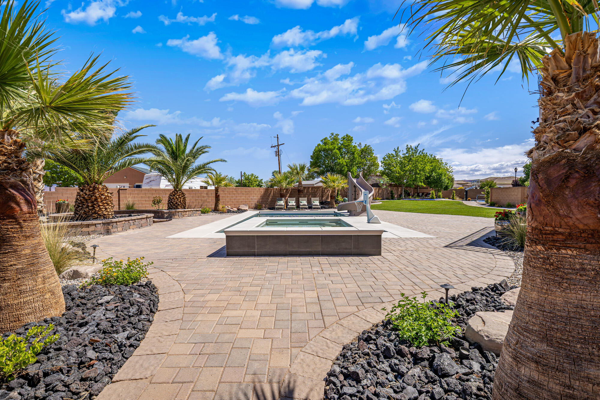 SILKWOOD - Residential