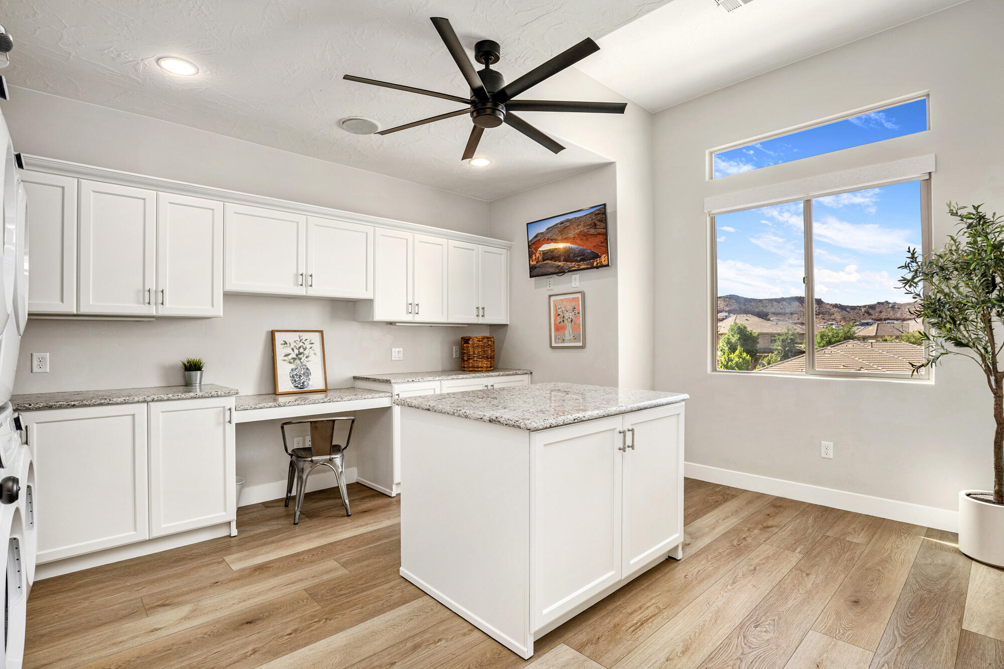 SILKWOOD - Residential