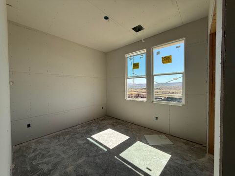Tiny photo for 470 S Liri Trail, Saint George, UT 84770 (MLS # 26-273340)