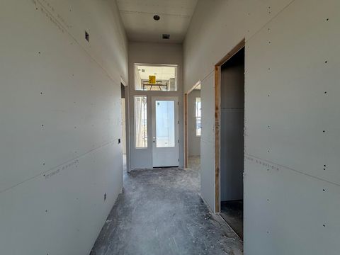 Tiny photo for 470 S Liri Trail, Saint George, UT 84770 (MLS # 26-273340)
