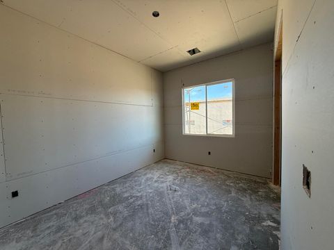 Tiny photo for 470 S Liri Trail, Saint George, UT 84770 (MLS # 26-273340)