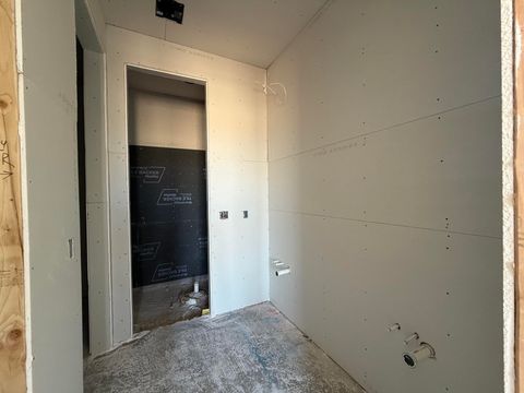 Tiny photo for 470 S Liri Trail, Saint George, UT 84770 (MLS # 26-273340)