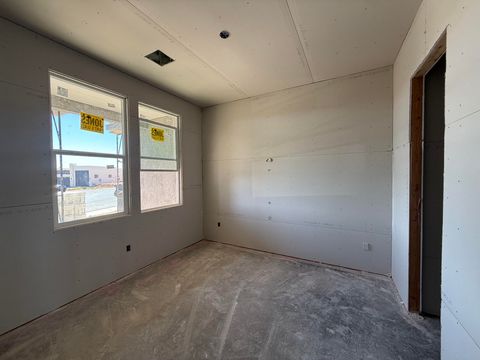 Tiny photo for 470 S Liri Trail, Saint George, UT 84770 (MLS # 26-273340)