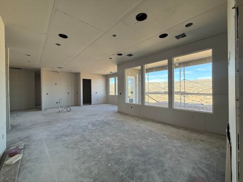 Tiny photo for 470 S Liri Trail, Saint George, UT 84770 (MLS # 26-273340)
