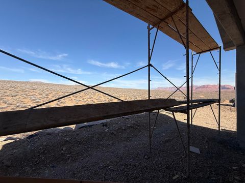 Tiny photo for 470 S Liri Trail, Saint George, UT 84770 (MLS # 26-273340)