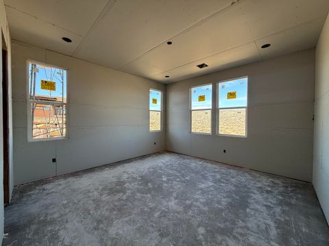 Tiny photo for 470 S Liri Trail, Saint George, UT 84770 (MLS # 26-273340)