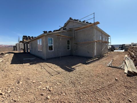Tiny photo for 470 S Liri Trail, Saint George, UT 84770 (MLS # 26-273340)