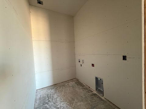 Tiny photo for 470 S Liri Trail, Saint George, UT 84770 (MLS # 26-273340)