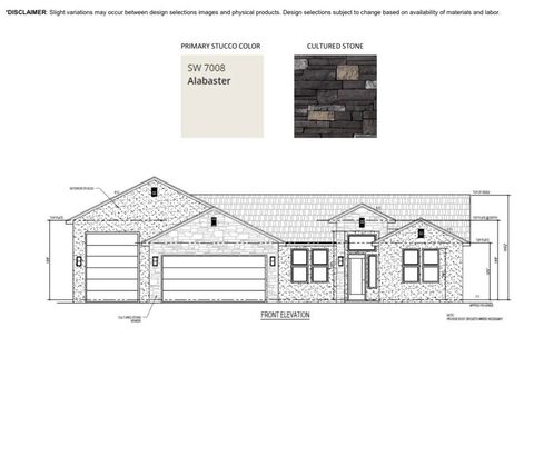 Tiny photo for 470 S Liri Trail, Saint George, UT 84770 (MLS # 26-273340)