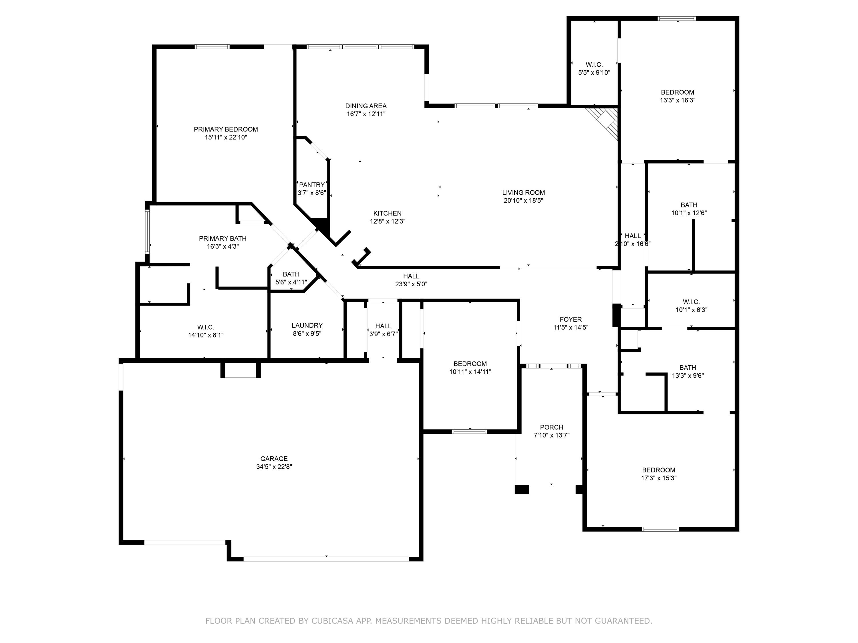 HOMESTEADS AT STUCKI FARMS - Residential