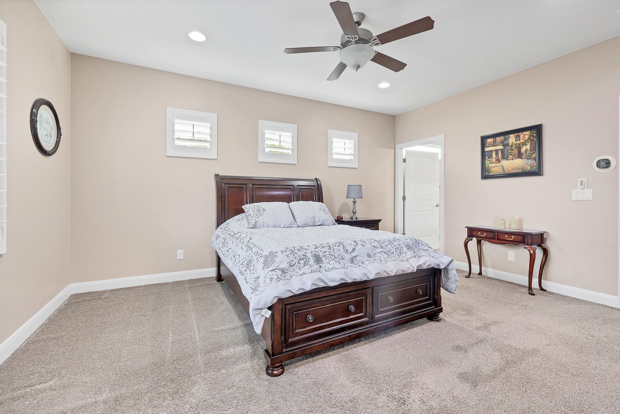 HOMESTEADS AT STUCKI FARMS - Residential