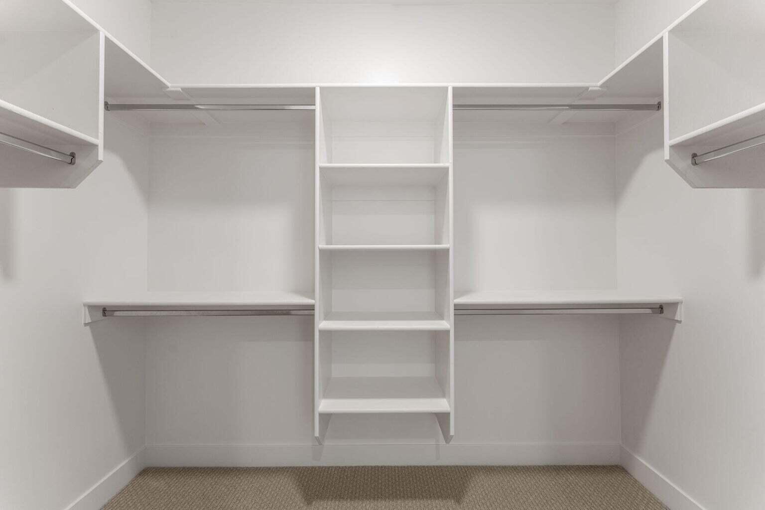 SAGE HAVEN - Residential