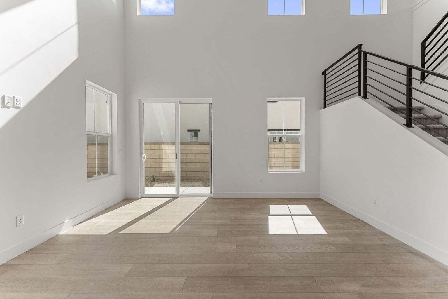 SAGE HAVEN - Residential