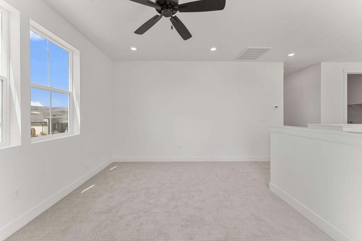 SAGE HAVEN - Residential