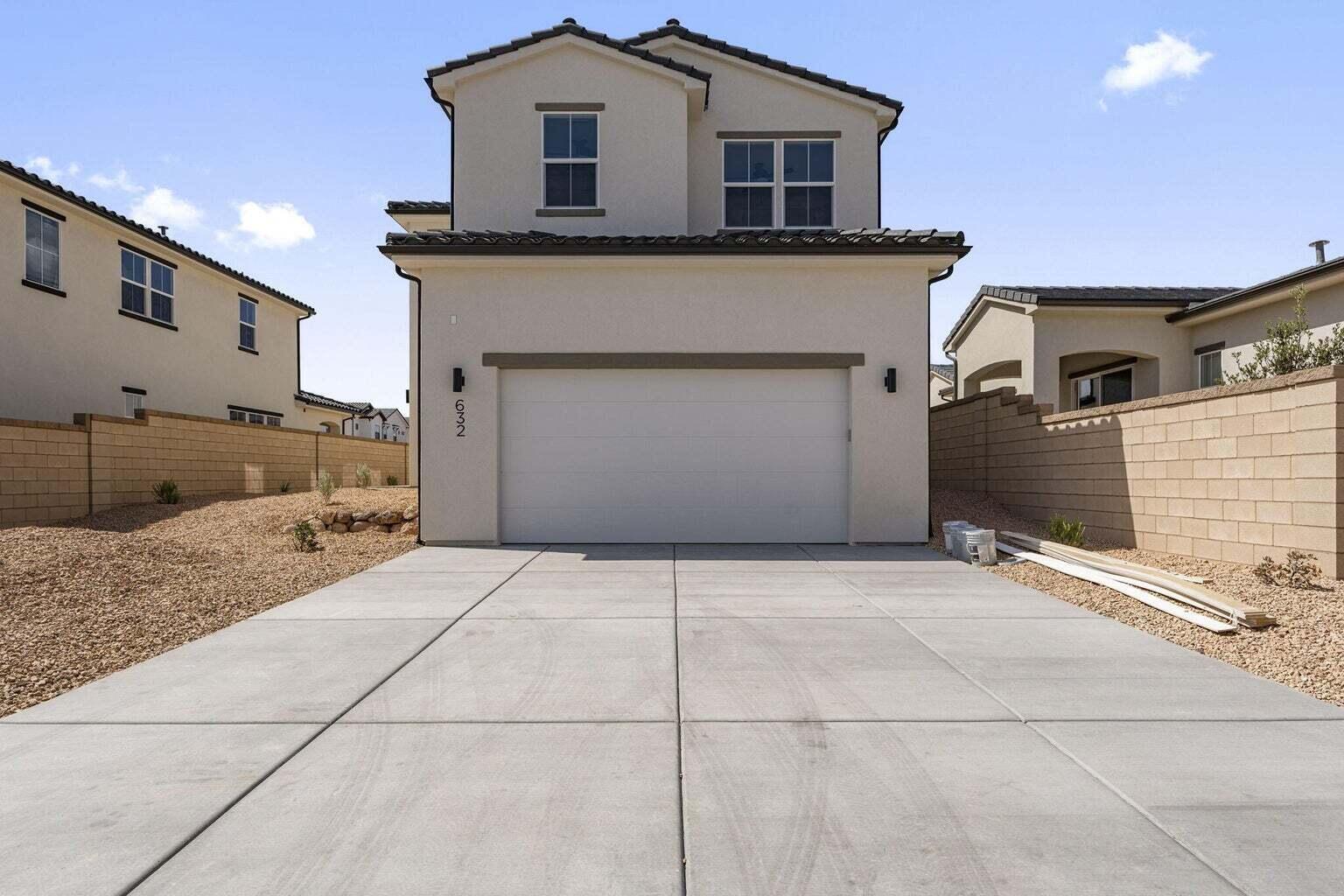 SAGE HAVEN - Residential