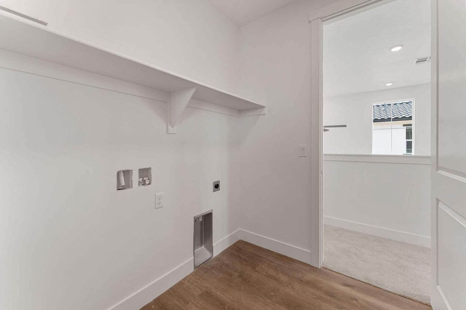 SAGE HAVEN - Residential