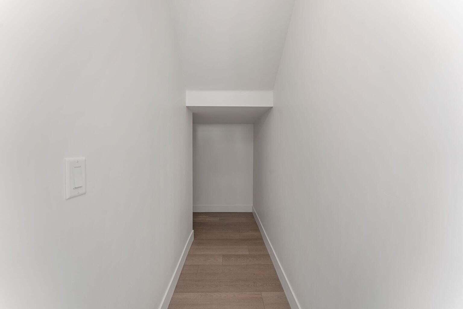 SAGE HAVEN - Residential