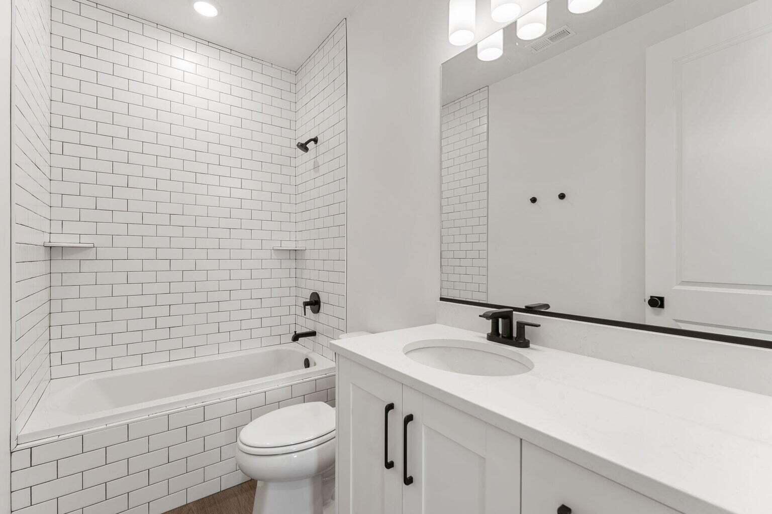 SAGE HAVEN - Residential