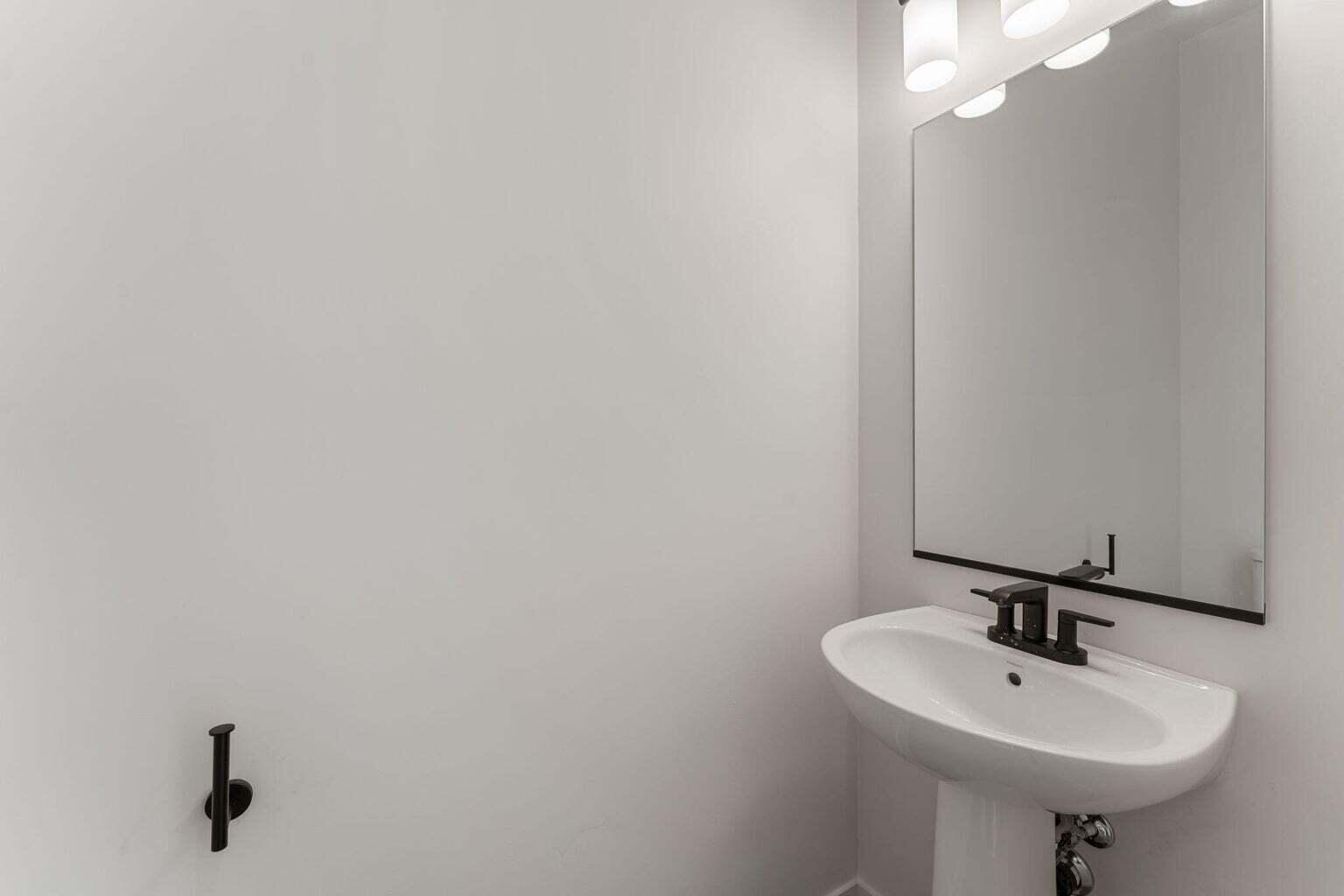 SAGE HAVEN - Residential