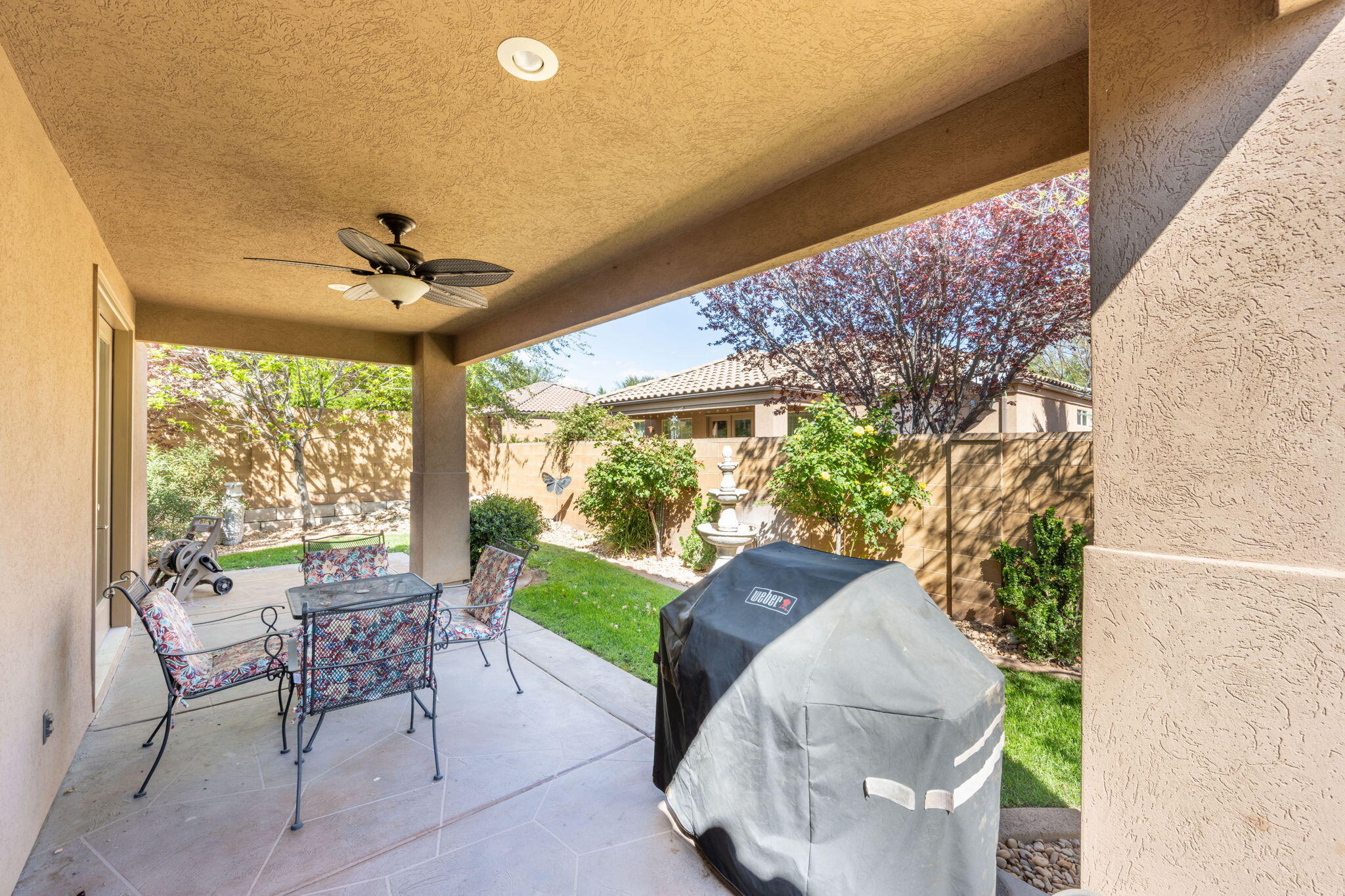 OLIVE GROVE - Residential