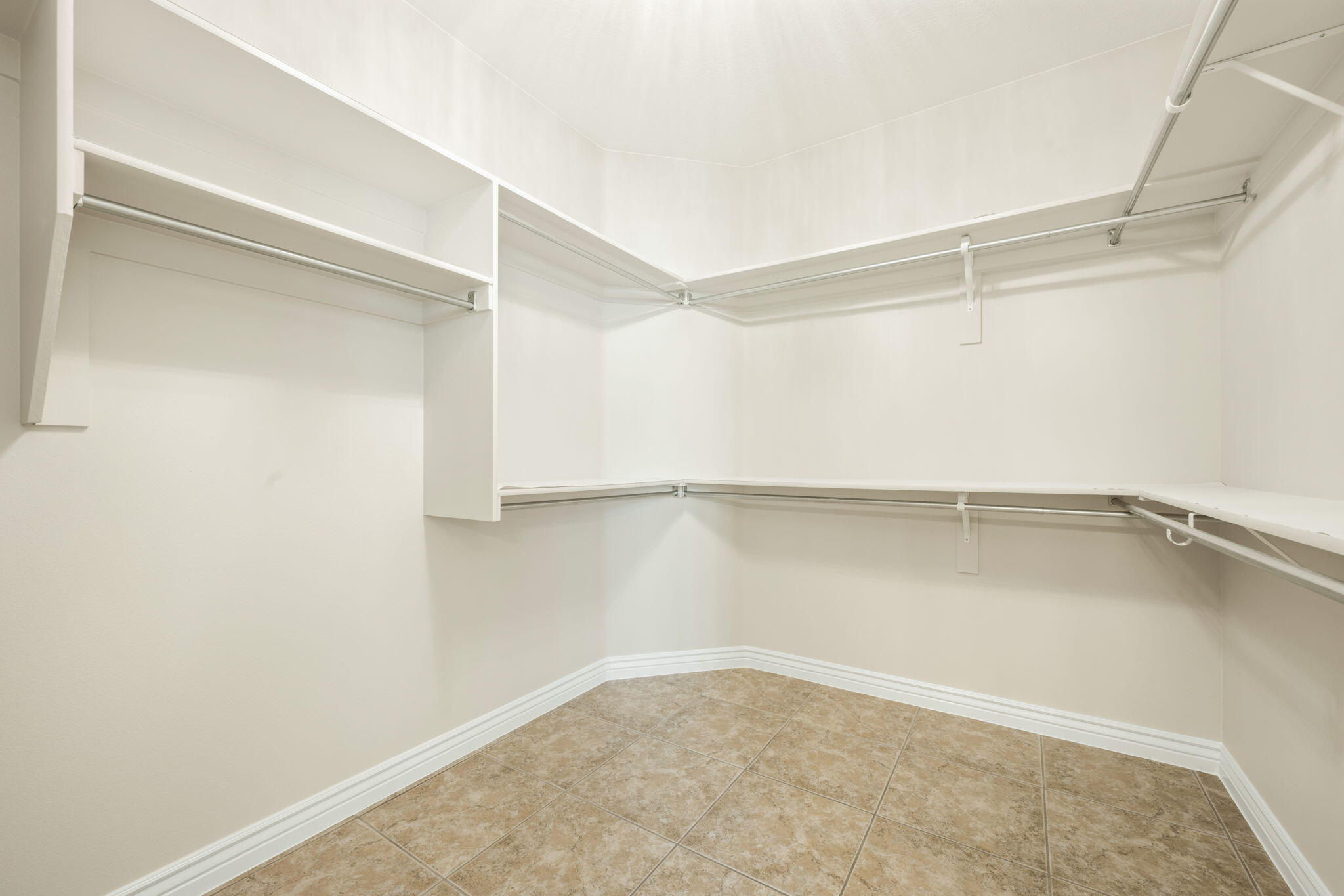 OLIVE GROVE - Residential