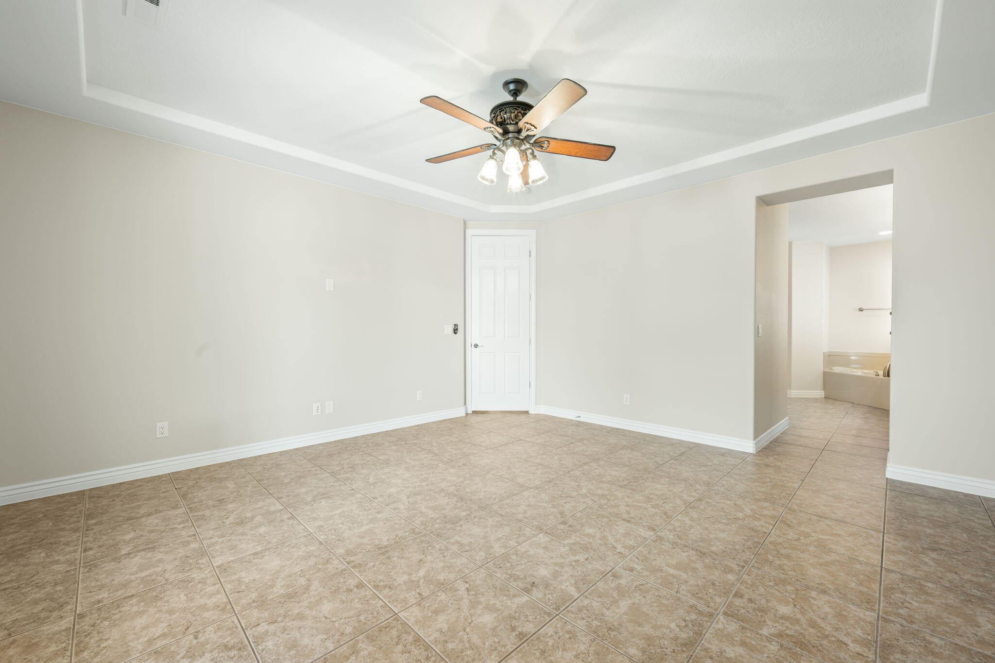 OLIVE GROVE - Residential