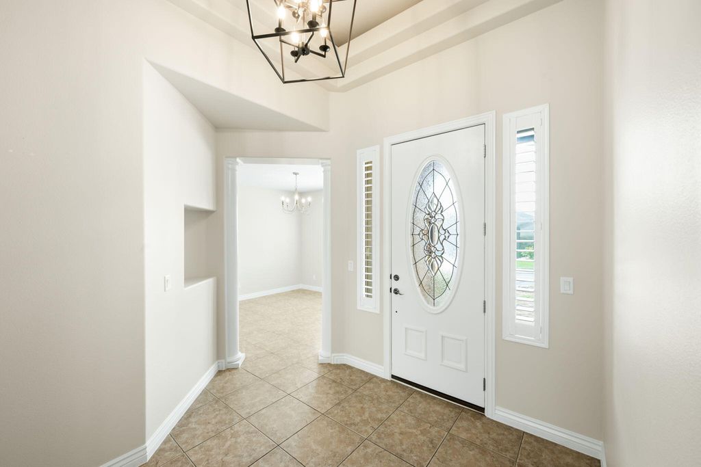 Photo of 805 S DIXIE DR 24 #24, Saint George, UT 84770 (MLS # 26-271315)