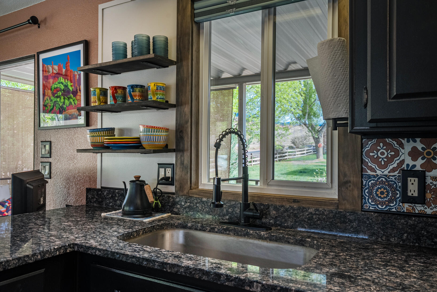 HARRISBURG LAKESIDE ESTATES - Residential