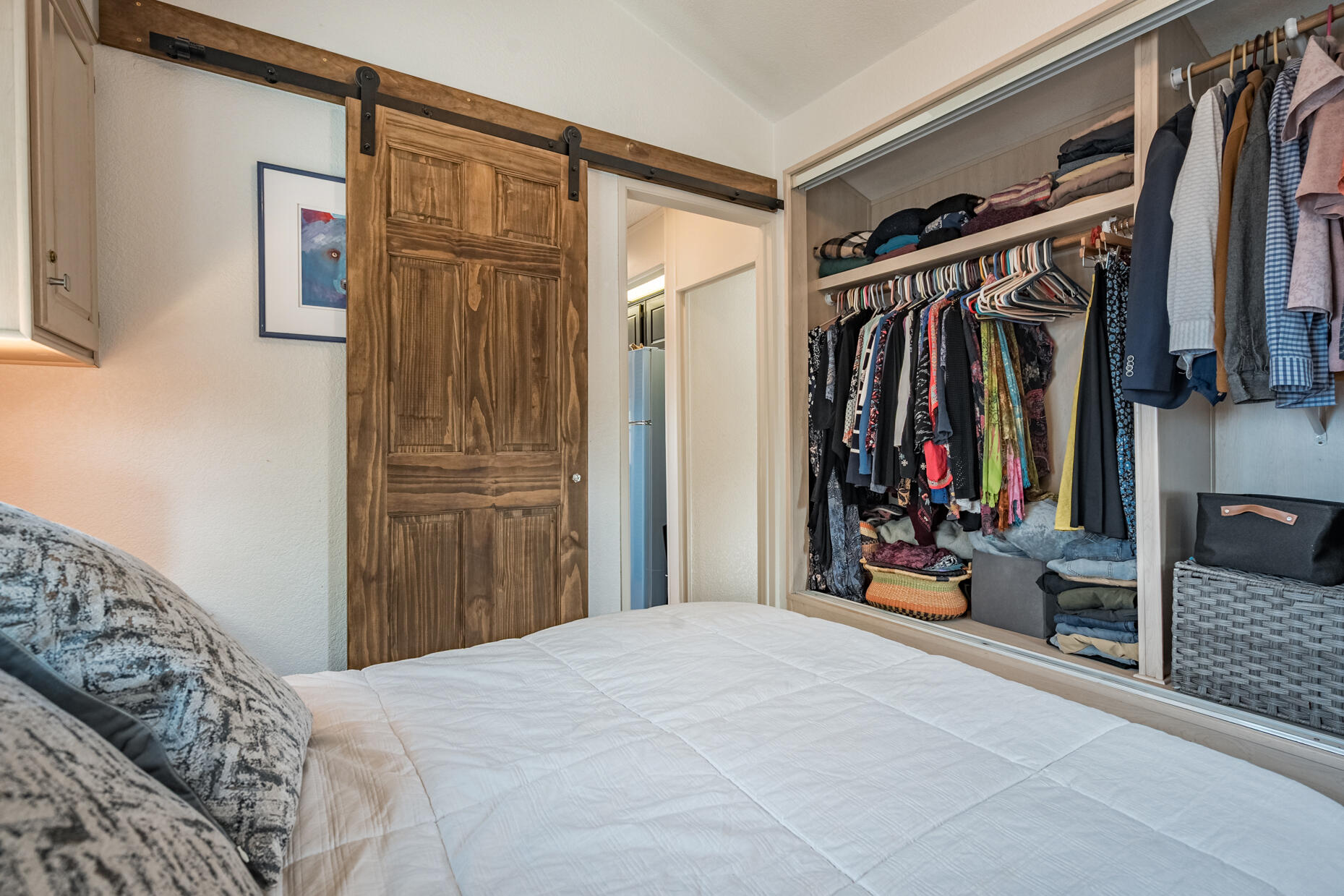 HARRISBURG LAKESIDE ESTATES - Residential