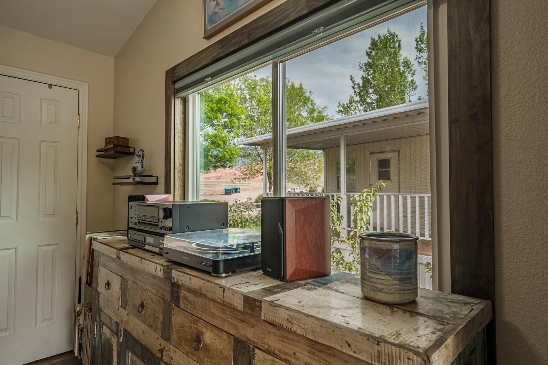 HARRISBURG LAKESIDE ESTATES - Residential