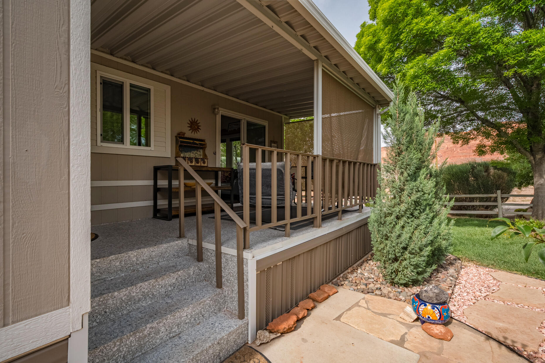 HARRISBURG LAKESIDE ESTATES - Residential