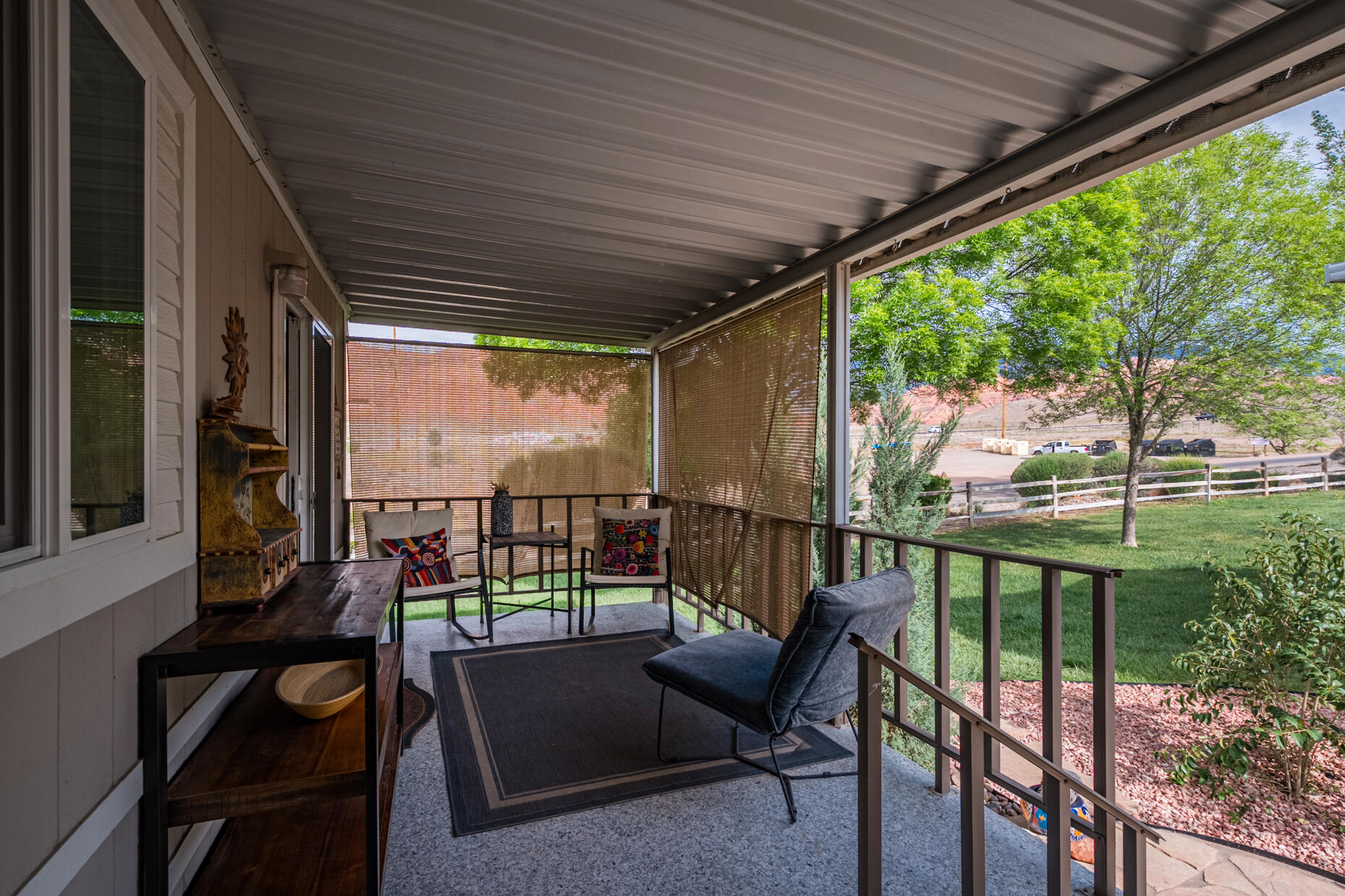 HARRISBURG LAKESIDE ESTATES - Residential